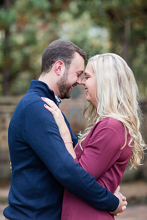 Jennifer B Photography-C&R Engagement-2017-0039