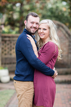 Jennifer B Photography-C&R Engagement-2017-0040