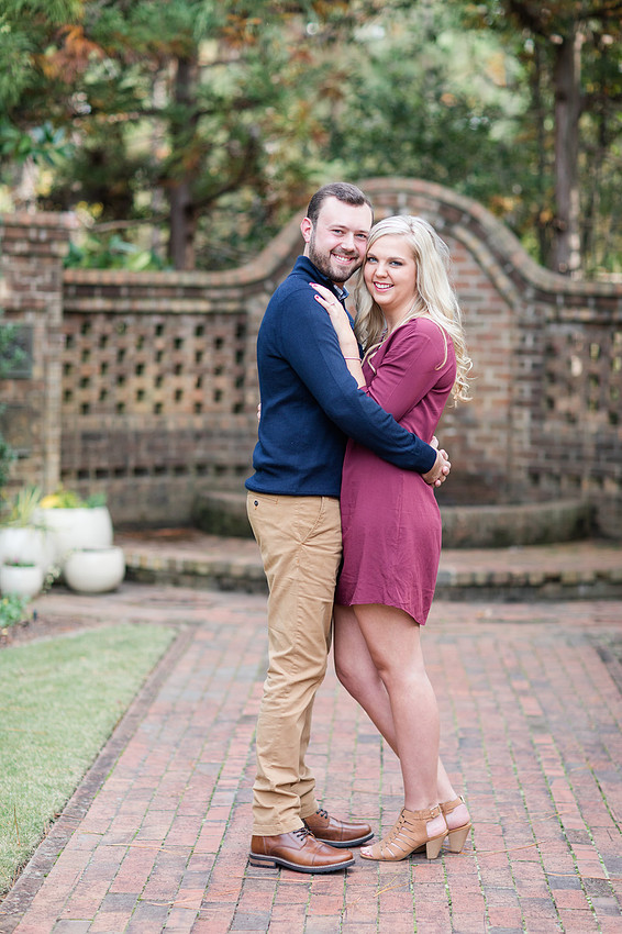 Jennifer B Photography-C&R Engagement-2017-0041
