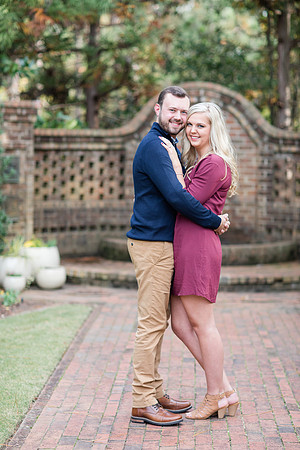 Jennifer B Photography-C&R Engagement-2017-0042