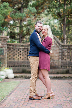Jennifer B Photography-C&R Engagement-2017-0043