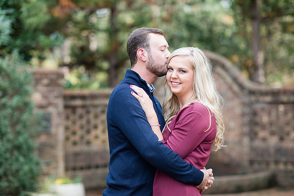 Jennifer B Photography-C&R Engagement-2017-0044