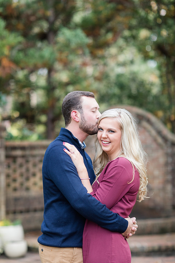 Jennifer B Photography-C&R Engagement-2017-0045