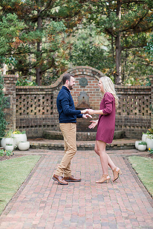 Jennifer B Photography-C&R Engagement-2017-0046