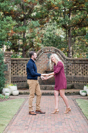 Jennifer B Photography-C&R Engagement-2017-0047