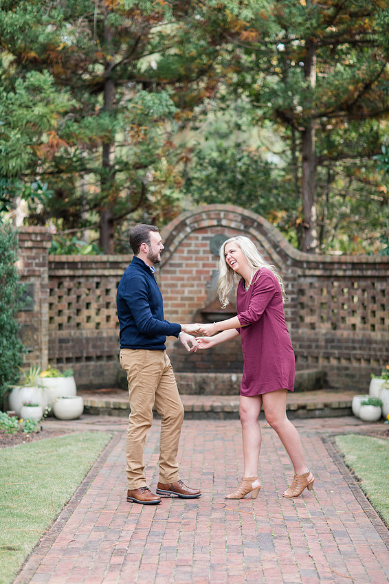 Jennifer B Photography-C&R Engagement-2017-0047