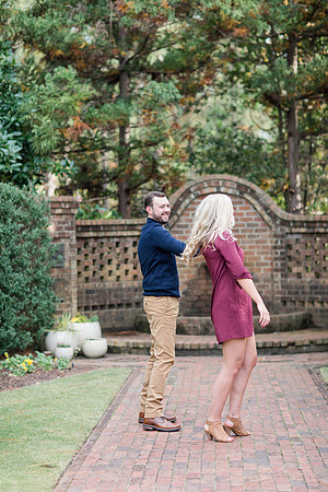 Jennifer B Photography-C&R Engagement-2017-0048