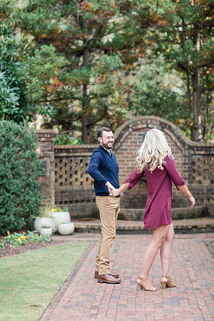 Jennifer B Photography-C&R Engagement-2017-0049
