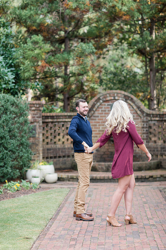 Jennifer B Photography-C&R Engagement-2017-0049