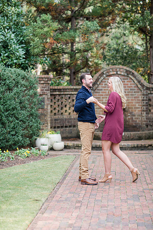 Jennifer B Photography-C&R Engagement-2017-0050