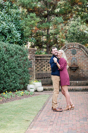 Jennifer B Photography-C&R Engagement-2017-0051