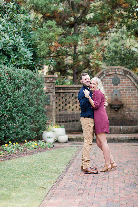 Jennifer B Photography-C&R Engagement-2017-0051