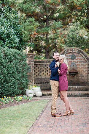 Jennifer B Photography-C&R Engagement-2017-0052