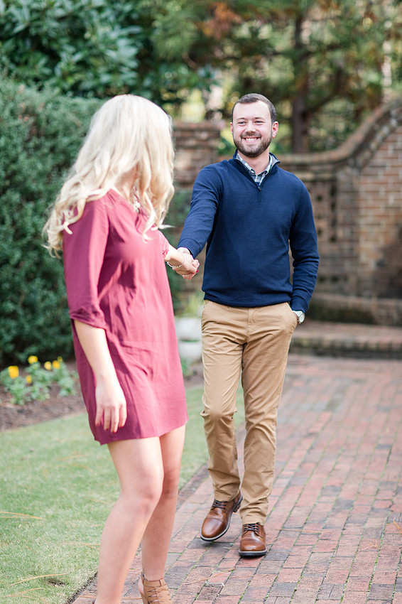 Jennifer B Photography-C&R Engagement-2017-0053