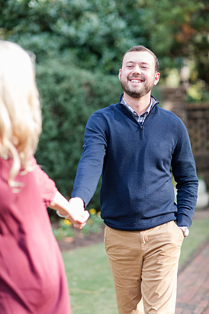 Jennifer B Photography-C&R Engagement-2017-0054