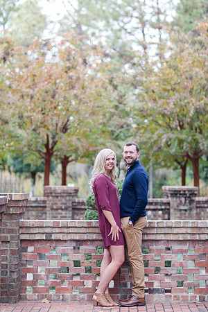 Jennifer B Photography-C&R Engagement-2017-0055