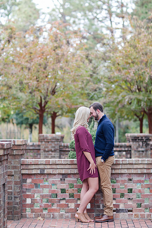 Jennifer B Photography-C&R Engagement-2017-0056