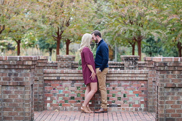 Jennifer B Photography-C&R Engagement-2017-0057