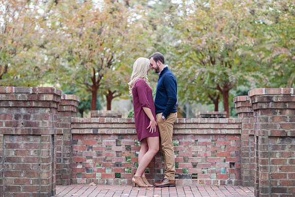 Jennifer B Photography-C&R Engagement-2017-0058