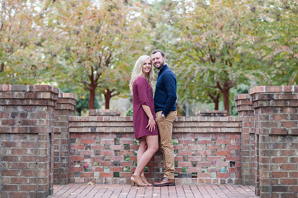 Jennifer B Photography-C&R Engagement-2017-0059