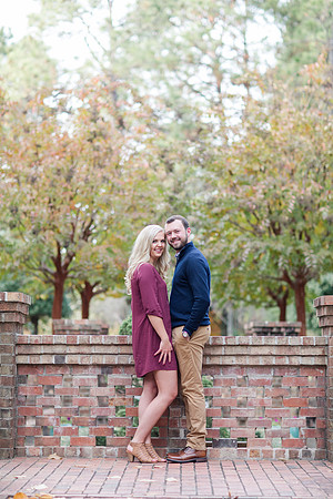 Jennifer B Photography-C&R Engagement-2017-0060