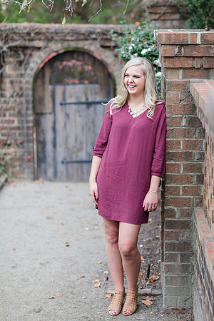 Jennifer B Photography-C&R Engagement-2017-0064