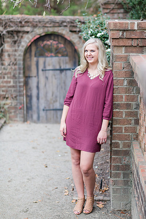Jennifer B Photography-C&R Engagement-2017-0065