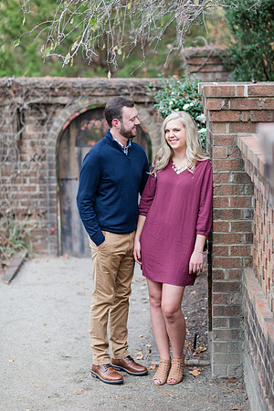 Jennifer B Photography-C&R Engagement-2017-0066