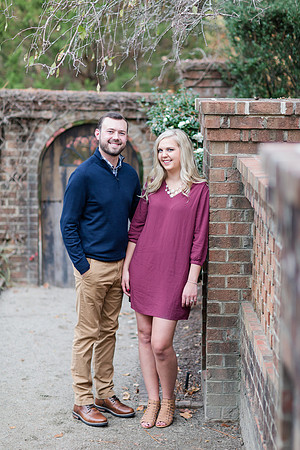 Jennifer B Photography-C&R Engagement-2017-0067