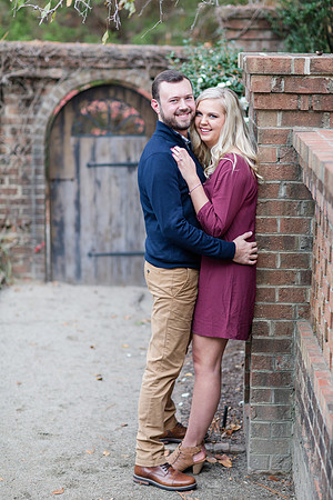Jennifer B Photography-C&R Engagement-2017-0068