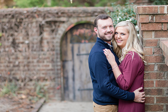 Jennifer B Photography-C&R Engagement-2017-0069