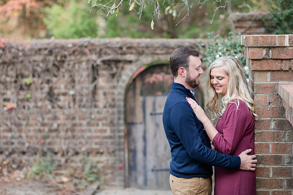 Jennifer B Photography-C&R Engagement-2017-0070