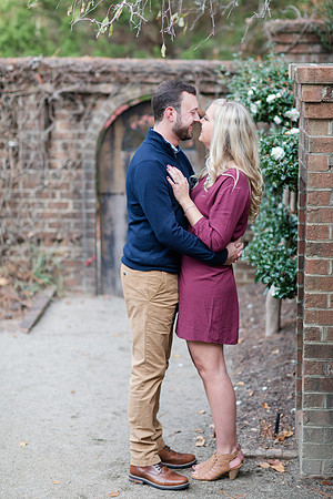 Jennifer B Photography-C&R Engagement-2017-0071