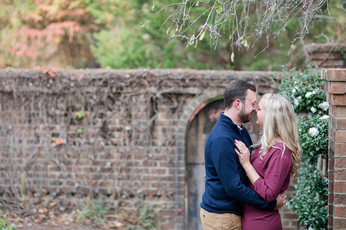 Jennifer B Photography-C&R Engagement-2017-0072