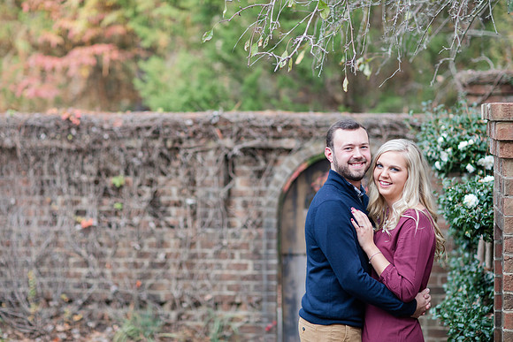 Jennifer B Photography-C&R Engagement-2017-0073