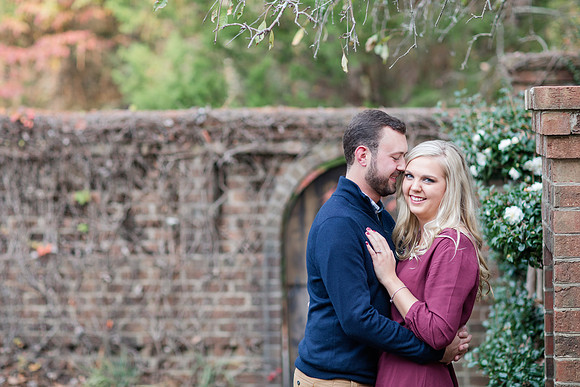 Jennifer B Photography-C&R Engagement-2017-0074