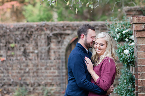 Jennifer B Photography-C&R Engagement-2017-0075