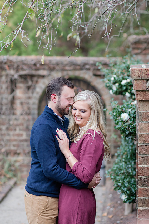 Jennifer B Photography-C&R Engagement-2017-0076