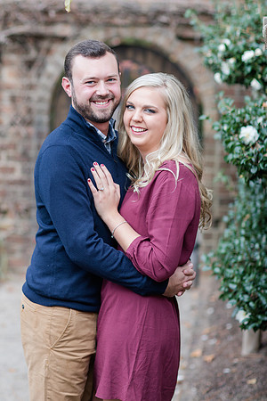 Jennifer B Photography-C&R Engagement-2017-0077