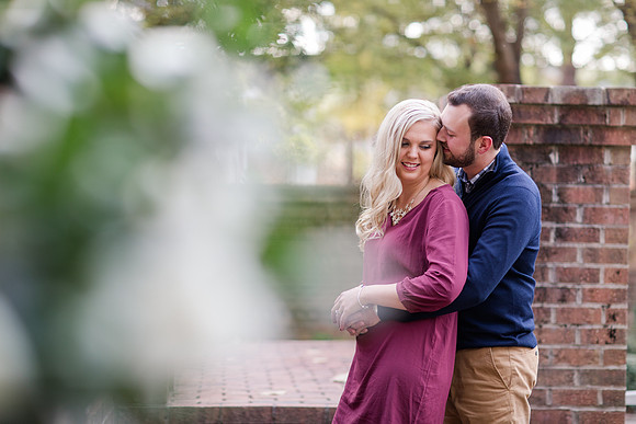 Jennifer B Photography-C&R Engagement-2017-0082