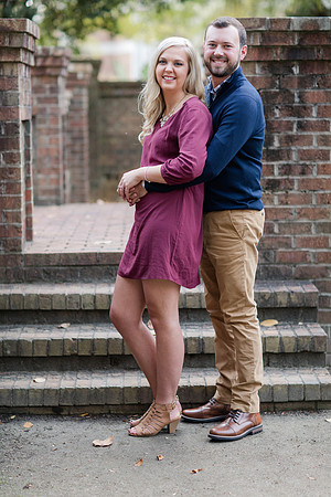 Jennifer B Photography-C&R Engagement-2017-0083