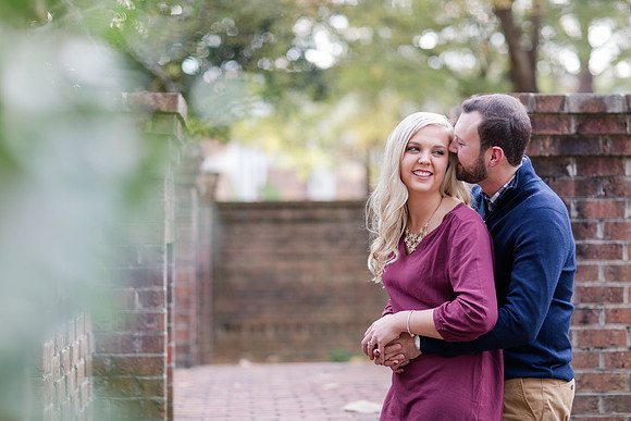 Jennifer B Photography-C&R Engagement-2017-0084