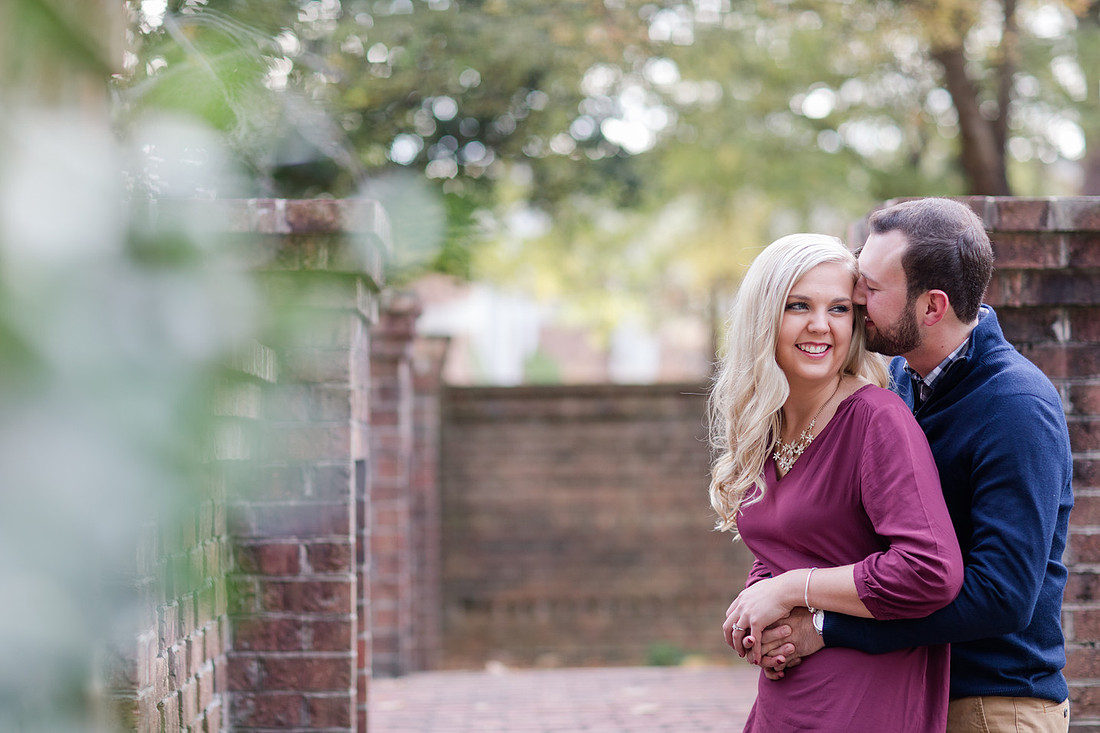 Jennifer B Photography-C&R Engagement-2017-0085