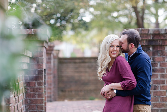 Jennifer B Photography-C&R Engagement-2017-0086