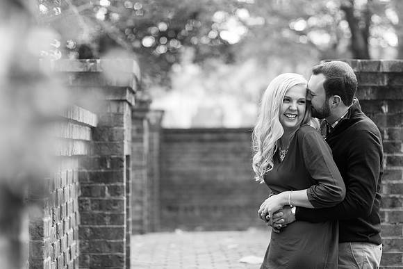 Jennifer B Photography-C&R Engagement-2017-0087
