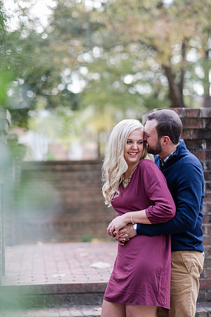 Jennifer B Photography-C&R Engagement-2017-0088