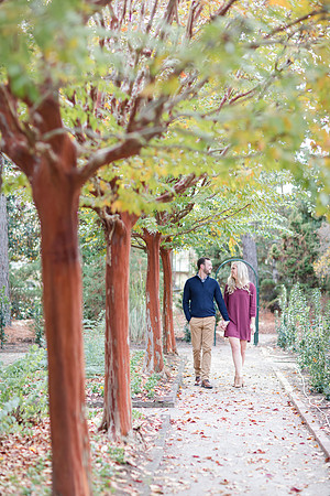 Jennifer B Photography-C&R Engagement-2017-0089