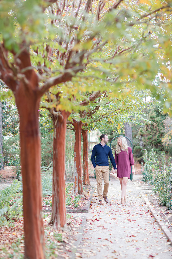 Jennifer B Photography-C&R Engagement-2017-0090
