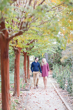 Jennifer B Photography-C&R Engagement-2017-0091