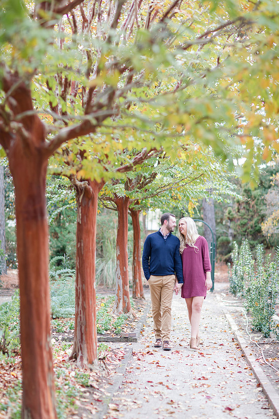 Jennifer B Photography-C&R Engagement-2017-0093